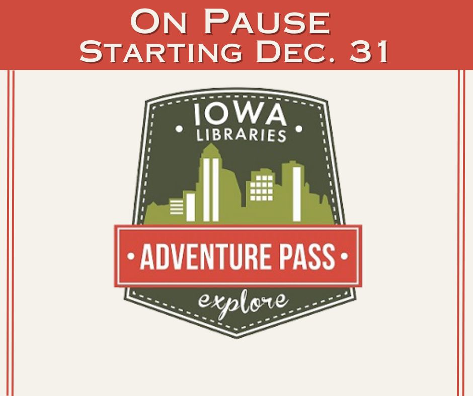 Adventure Pass Pause Image.jpg